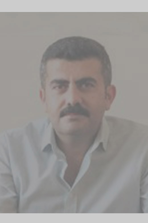 Hasan Aykal Mesaj
