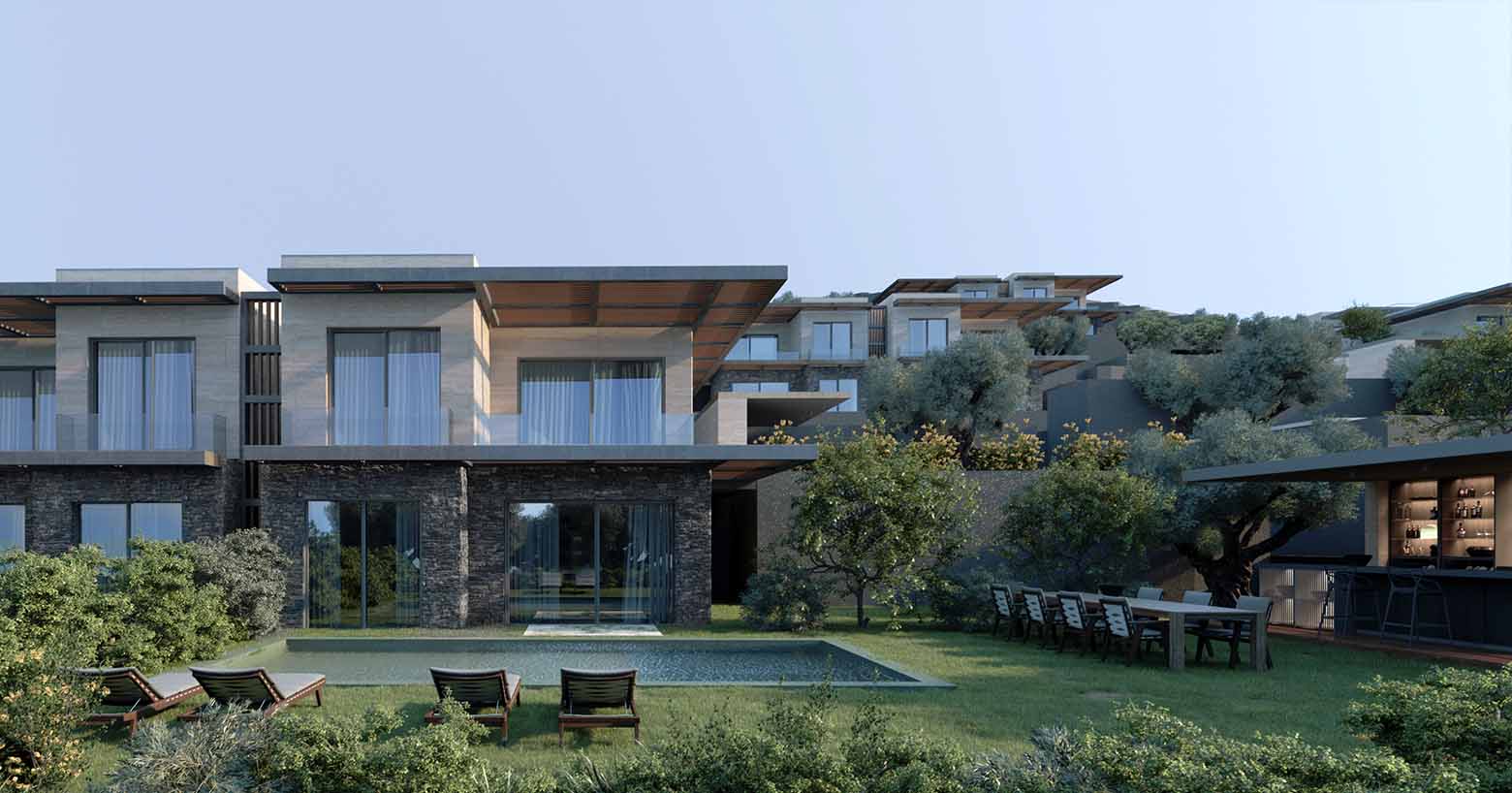 Janez Homes Gündogan